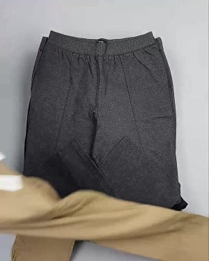 Фотография  636 - Брюки Корея#20 шт, ЛОТ №5058 оптом в Магадане и Магаданской области