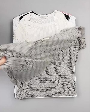 Фотография  241 - Футболки Корея#20 шт, ЛОТ №5068 оптом в Магадане и Магаданской области