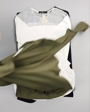 Фотография  435 - Тонковки Корея#20 шт, ЛОТ №5071 оптом в Магадане и Магаданской области