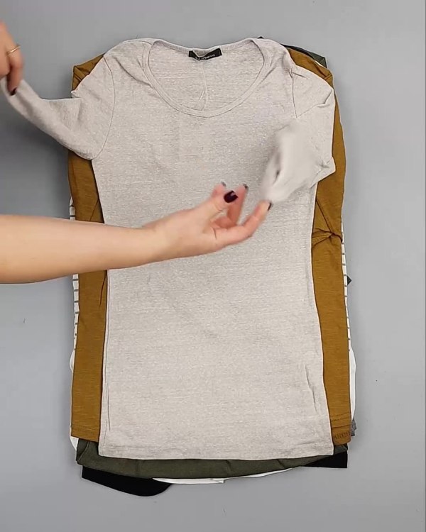 Фотография  561 - Тонковки Корея#20 шт, ЛОТ №5071 оптом в Магадане и Магаданской области