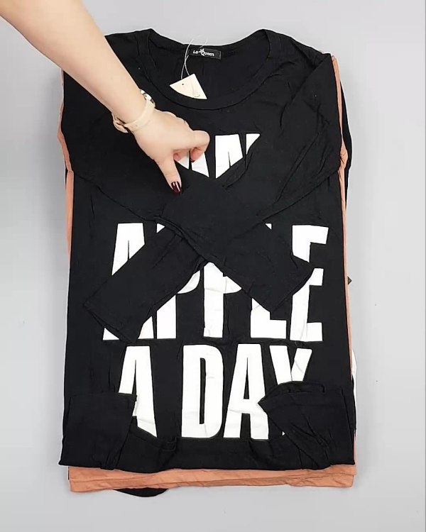 Фотография  474 - Тонковки Корея#20 шт, ЛОТ №5071 оптом в Магадане и Магаданской области