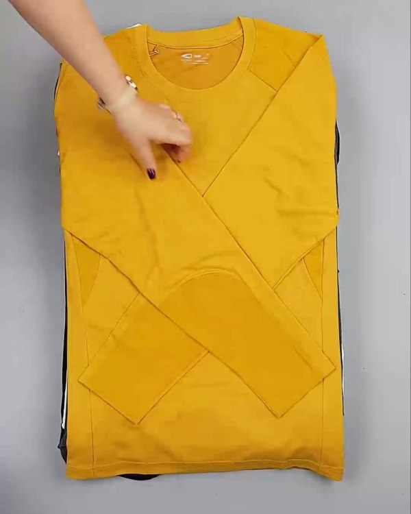 Фотография  512 - Тонковки Корея#20 шт, ЛОТ №5071 оптом в Магадане и Магаданской области