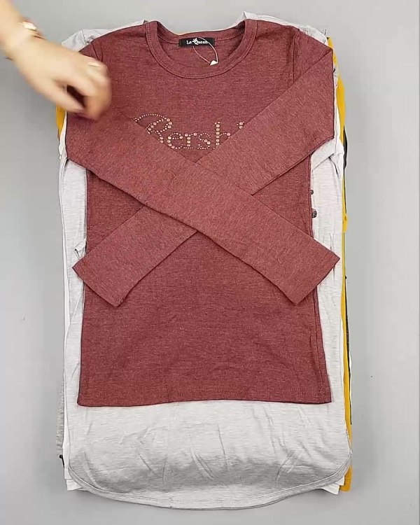 Фотография  789 - Тонковки Корея#20 шт, ЛОТ №5071 оптом в Магадане и Магаданской области