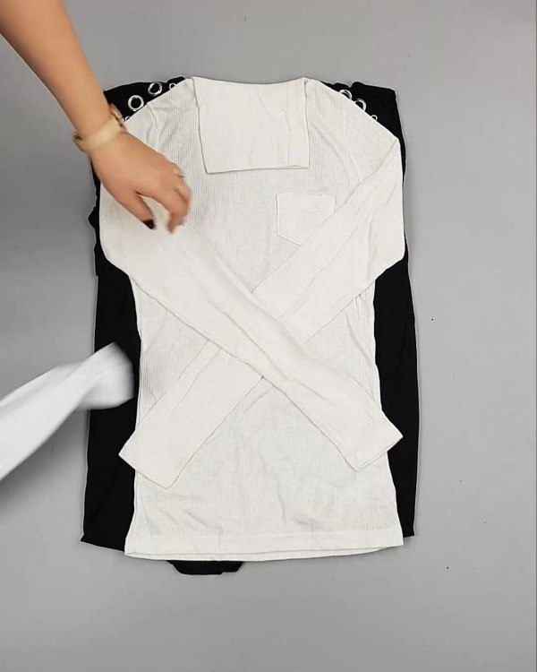 Фотография  170 - Тонковки Корея#20 шт, ЛОТ №5072 оптом в Магадане и Магаданской области