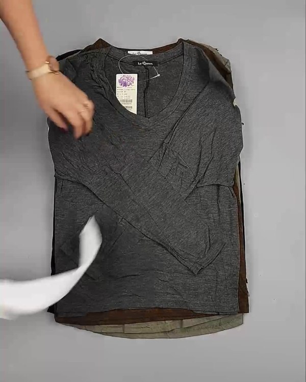 Фотография  980 - Тонковки Корея#20 шт, ЛОТ №5072 оптом в Магадане и Магаданской области