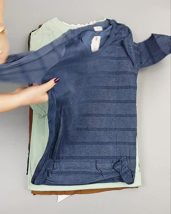 Фотография  941 - Тонковки Корея#20 шт, ЛОТ №5072 оптом в Магадане и Магаданской области