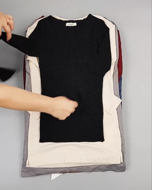 Фотография  306 - Тонковки Корея#20 шт, ЛОТ №5072 оптом в Магадане и Магаданской области