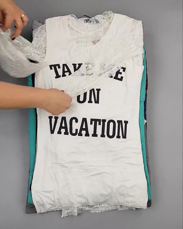 Фотография  838 - Тонковки Корея#20 шт, ЛОТ №5072 оптом в Магадане и Магаданской области