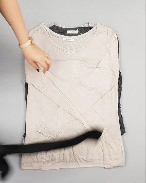 Фотография  624 - Тонковки Корея#20 шт, ЛОТ №5073 оптом в Магадане и Магаданской области