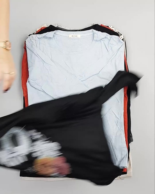 Фотография  759 - Тонковки Корея#20 шт, ЛОТ №5073 оптом в Магадане и Магаданской области