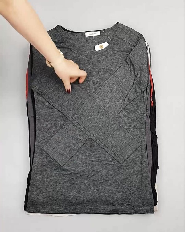 Фотография  439 - Тонковки Корея#20 шт, ЛОТ №5073 оптом в Магадане и Магаданской области