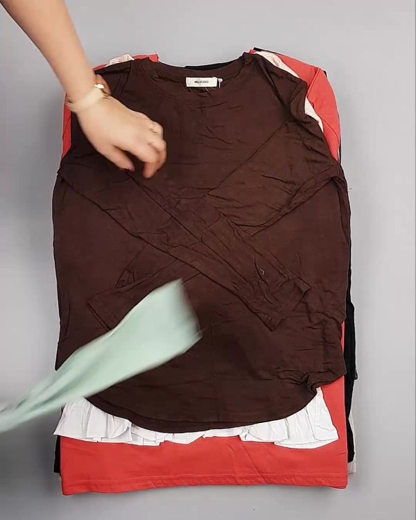 Фотография  797 - Тонковки Корея#20 шт, ЛОТ №5073 оптом в Магадане и Магаданской области