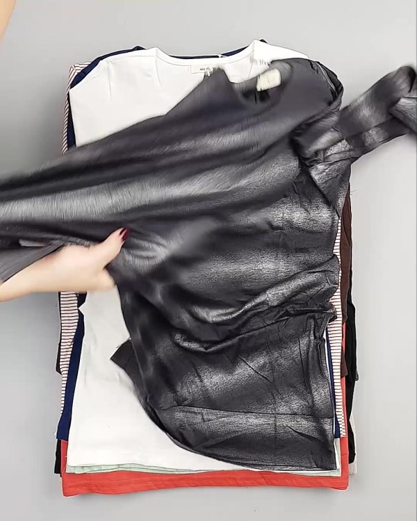 Фотография  549 - Тонковки Корея#20 шт, ЛОТ №5073 оптом в Магадане и Магаданской области