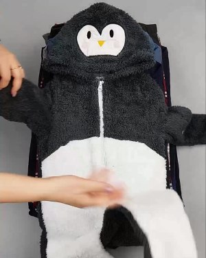 Фотография  453 - ALDI Kids Winter#7 кг, ЛОТ №5244 оптом в Магадане и Магаданской области