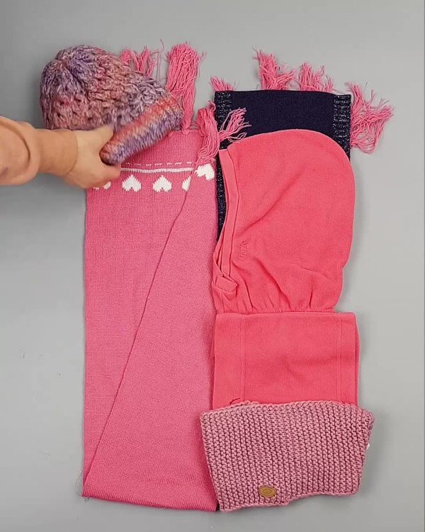 Фотография  424 - шшп ИСПАНИЯ дети#5 кг, ЛОТ №5295 оптом в Магадане и Магаданской области