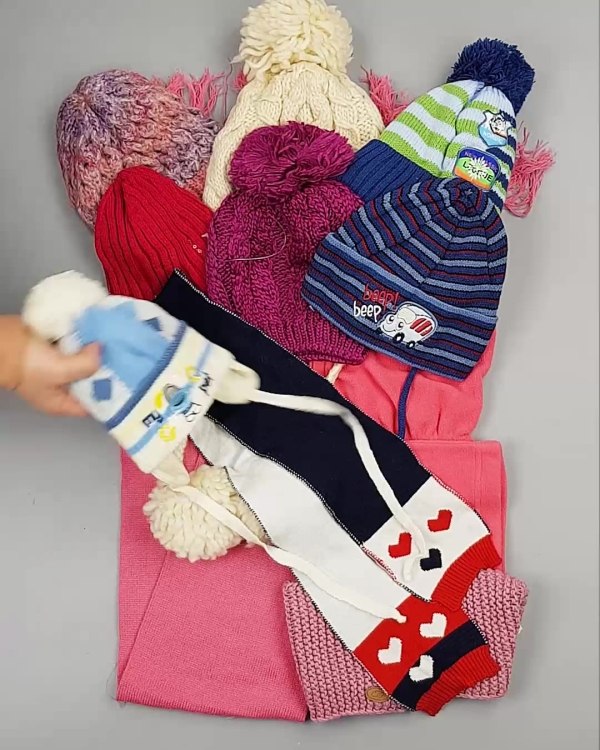 Фотография  943 - шшп ИСПАНИЯ дети#5 кг, ЛОТ №5295 оптом в Магадане и Магаданской области