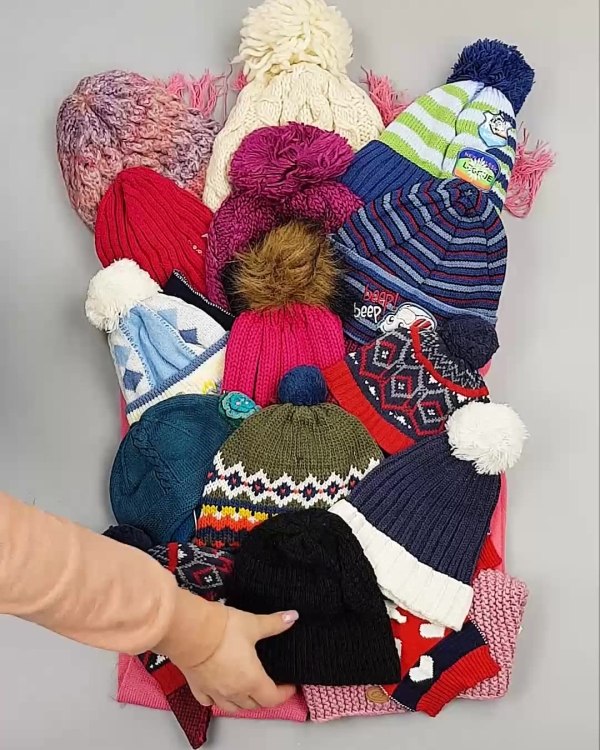 Фотография  520 - шшп ИСПАНИЯ дети#5 кг, ЛОТ №5295 оптом в Магадане и Магаданской области