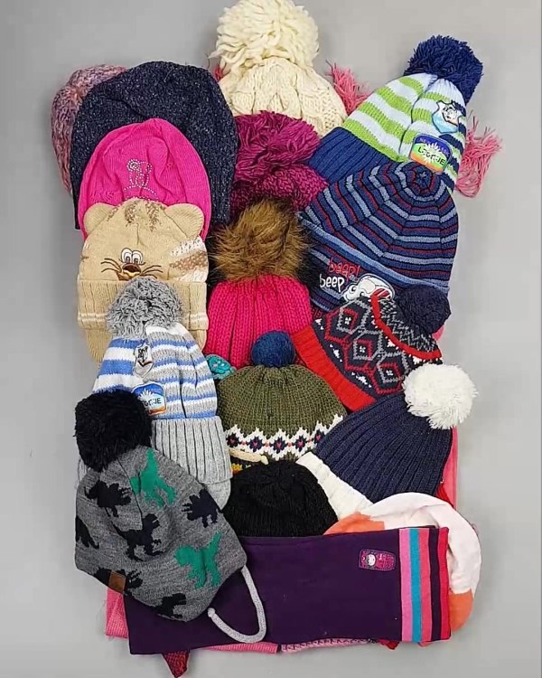 Фотография  857 - шшп ИСПАНИЯ дети#5 кг, ЛОТ №5295 оптом в Магадане и Магаданской области