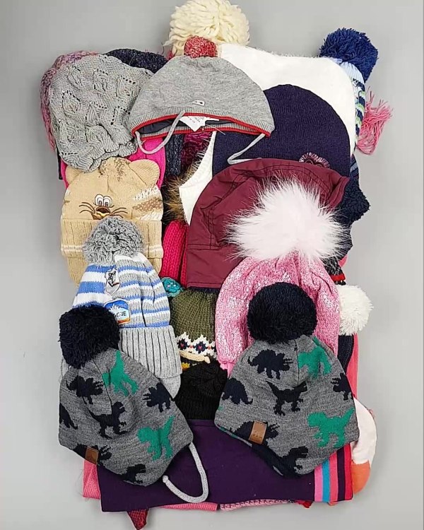 Фотография  283 - шшп ИСПАНИЯ дети#5 кг, ЛОТ №5295 оптом в Магадане и Магаданской области