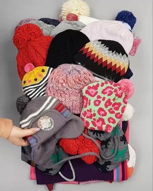 Фотография  633 - шшп ИСПАНИЯ дети#5 кг, ЛОТ №5295 оптом в Магадане и Магаданской области