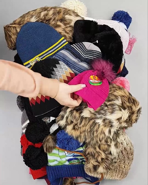 Фотография  123 - шшп ИСПАНИЯ дети#5 кг, ЛОТ №5295 оптом в Магадане и Магаданской области