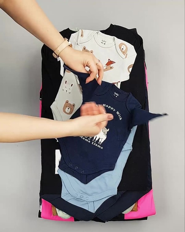 Фотография  710 - C&A Kids Winter 1023#7 кг, ЛОТ №5404 оптом в Магадане и Магаданской области