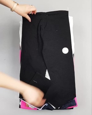 Фотография  266 - C&A Kids Winter 1023#7 кг, ЛОТ №5404 оптом в Магадане и Магаданской области