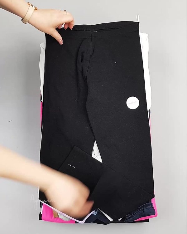 Фотография  698 - C&A Kids Winter 1023#7 кг, ЛОТ №5404 оптом в Магадане и Магаданской области