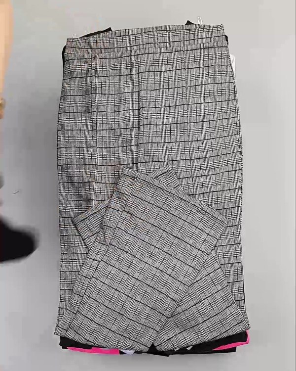 Фотография  647 - C&A Kids Winter 1023#7 кг, ЛОТ №5404 оптом в Магадане и Магаданской области