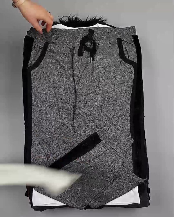 Фотография  849 - OVS Winter м/ж mix#15 кг, ЛОТ №5412 оптом в Магадане и Магаданской области