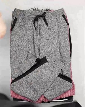 Фотография  973 - OVS Winter м/ж mix#15 кг, ЛОТ №5412 оптом в Магадане и Магаданской области