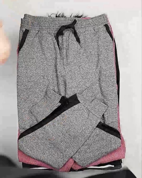 Фотография  931 - OVS Winter м/ж mix#15 кг, ЛОТ №5412 оптом в Магадане и Магаданской области