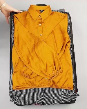 Фотография  434 - OVS Winter м/ж mix#15 кг, ЛОТ №5412 оптом в Магадане и Магаданской области