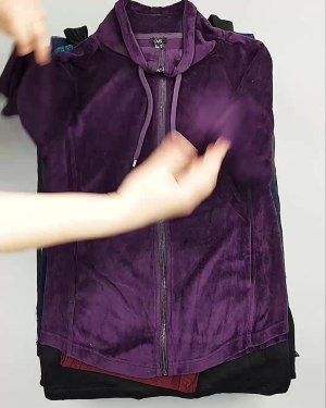 Фотография  329 - OVS Winter м/ж mix#15 кг, ЛОТ №5412 оптом в Магадане и Магаданской области