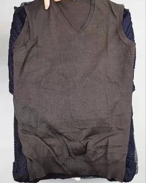 Фотография  417 - OVS Winter м/ж mix#15 кг, ЛОТ №5412 оптом в Магадане и Магаданской области