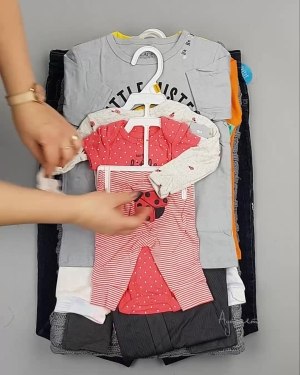 Фотография  245 - AMAZON Kids Winter#5 кг, ЛОТ №5448 оптом в Магадане и Магаданской области