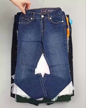 Фотография  106 - AMAZON Kids Winter#5 кг, ЛОТ №5448 оптом в Магадане и Магаданской области