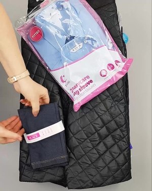 Фотография  841 - AMAZON Kids Winter#5 кг, ЛОТ №5448 оптом в Магадане и Магаданской области