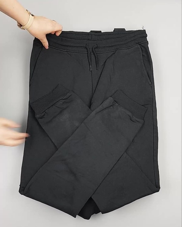 Фотография  499 - Брюки, джинсы дети C&A #5 кг, ЛОТ №5459 оптом в Магадане и Магаданской области