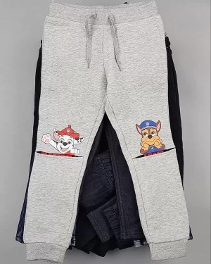 Фотография  248 - Брюки, джинсы дети C&A #5 кг, ЛОТ №5459 оптом в Магадане и Магаданской области