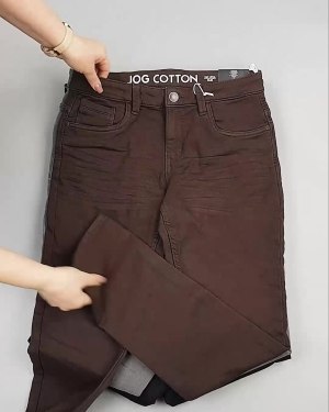 Фотография  742 - Брюки, джинсы дети C&A #5 кг, ЛОТ №5460 оптом в Магадане и Магаданской области