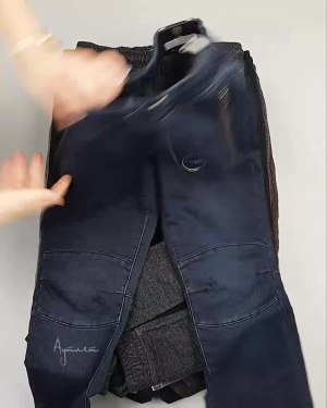 Фотография  893 - Брюки, джинсы дети C&A #5 кг, ЛОТ №5460 оптом в Магадане и Магаданской области