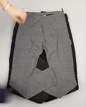 Фотография  937 - Брюки, джинсы дети C&A #5 кг, ЛОТ №5462 оптом в Магадане и Магаданской области