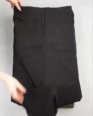 Фотография  716 - Брюки NEXT Women#11 кг, ЛОТ №5469 оптом в Магадане и Магаданской области