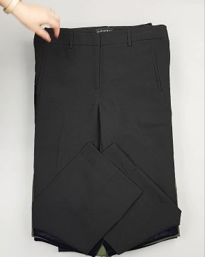 Фотография  939 - Брюки NEXT Women#11 кг, ЛОТ №5471 оптом в Магадане и Магаданской области