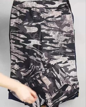 Фотография  733 - Брюки NEXT Women#11 кг, ЛОТ №5471 оптом в Магадане и Магаданской области