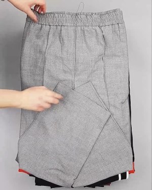 Фотография  972 - Брюки NEXT Women#11 кг, ЛОТ №5472 оптом в Магадане и Магаданской области