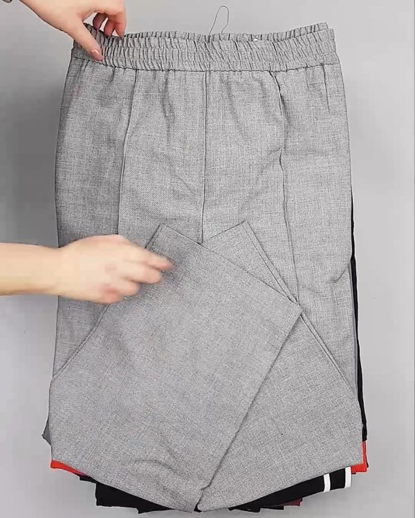 Фотография  768 - Брюки NEXT Women#11 кг, ЛОТ №5472 оптом в Магадане и Магаданской области