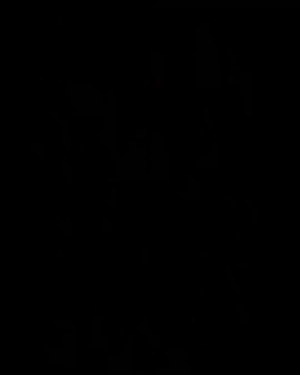 Фотография  824 - Обувь СТОК дети зима#10 кг, ЛОТ №5489 оптом в Магадане и Магаданской области