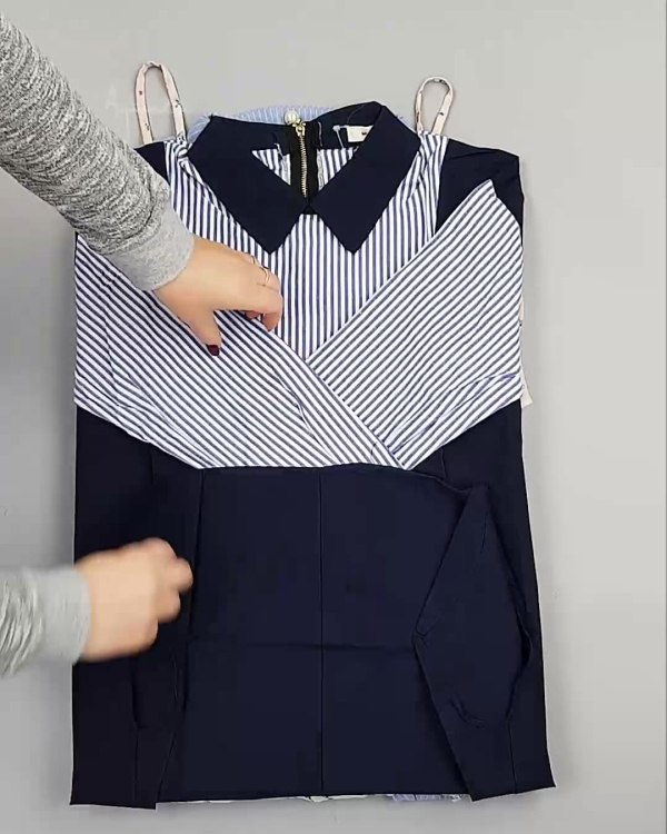 Фотография  367 - Платья Корея#20 шт, ЛОТ №5613 оптом в Магадане и Магаданской области